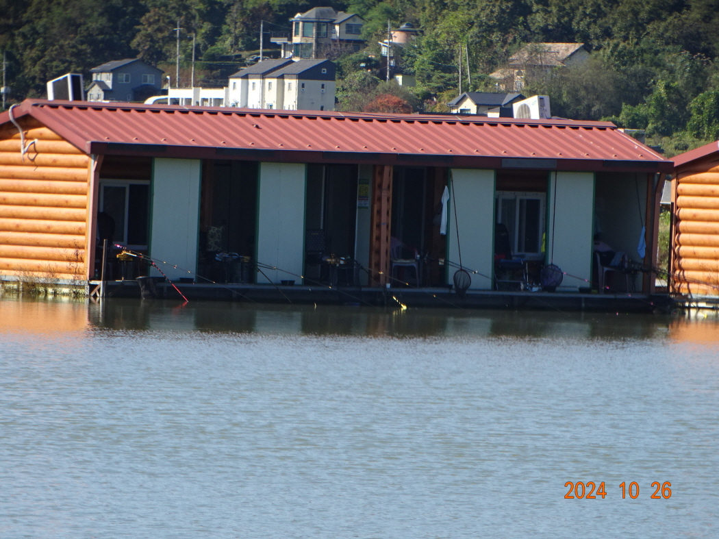 DSC08830.JPG
