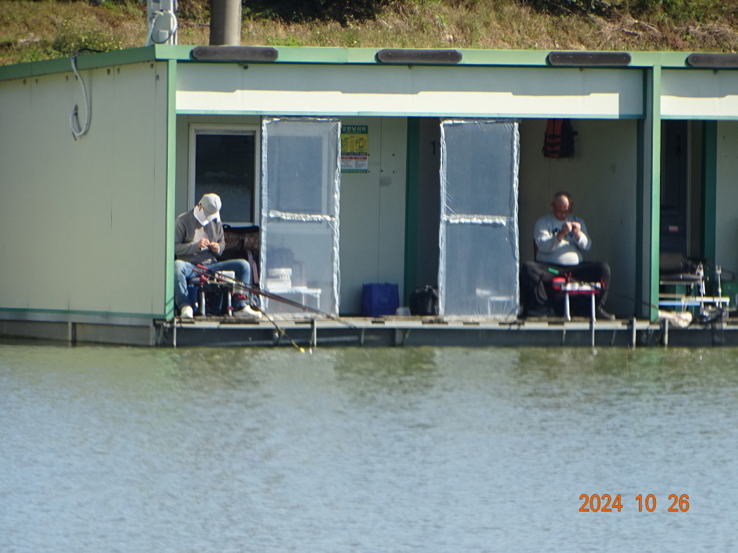 DSC08835.JPG