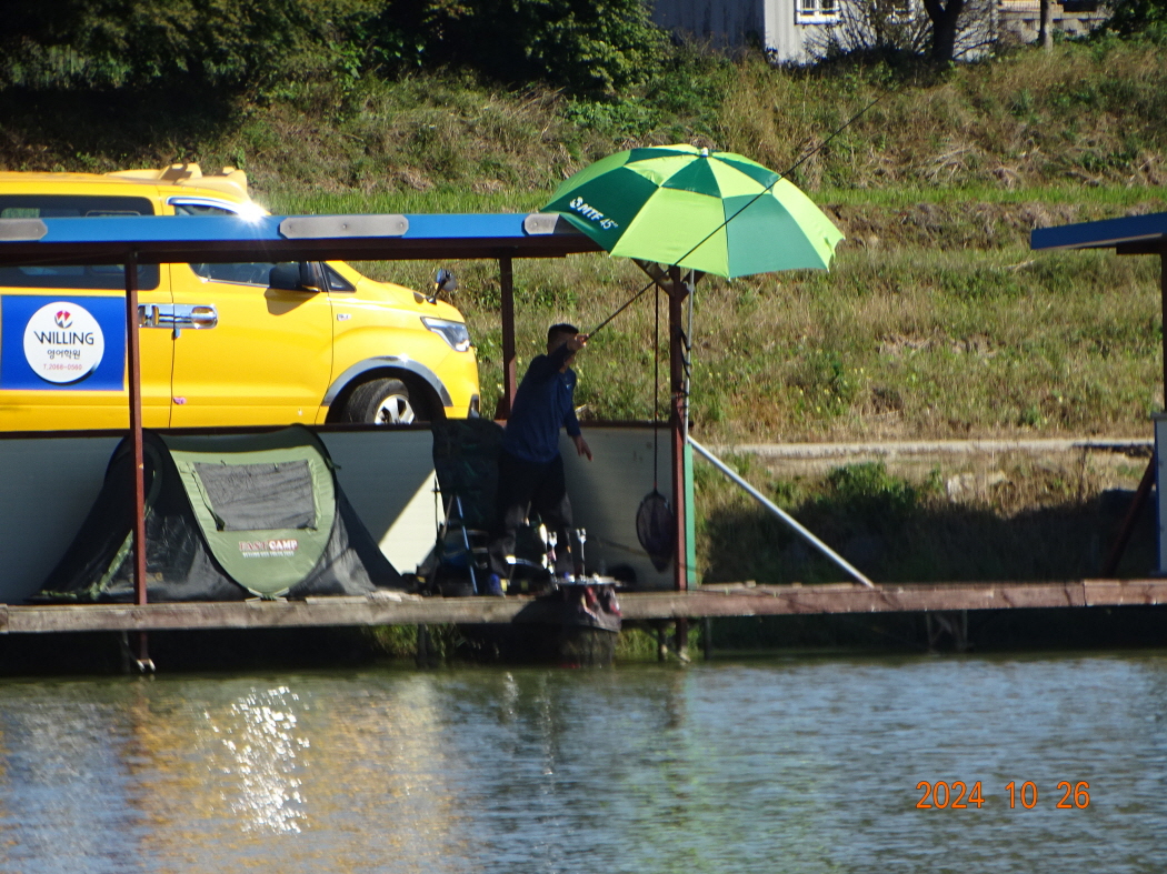 DSC08837.JPG