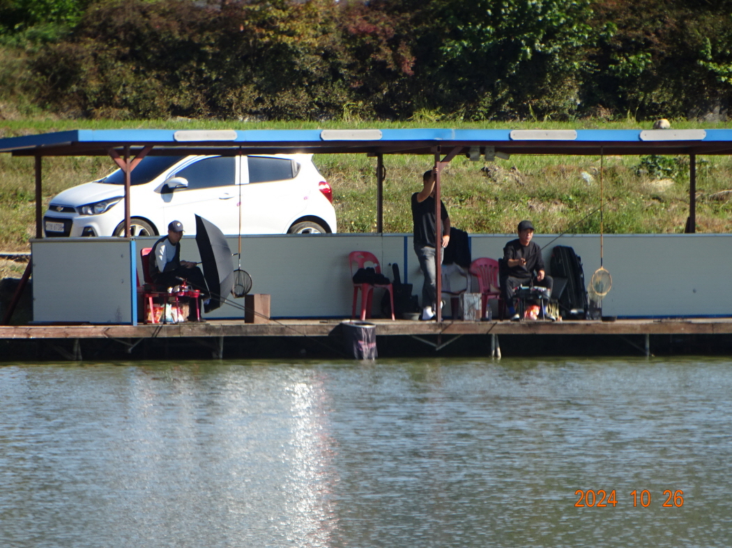 DSC08836.JPG