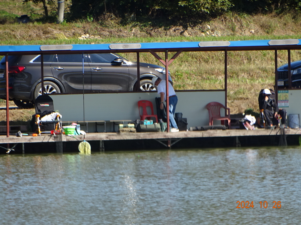 DSC08838.JPG
