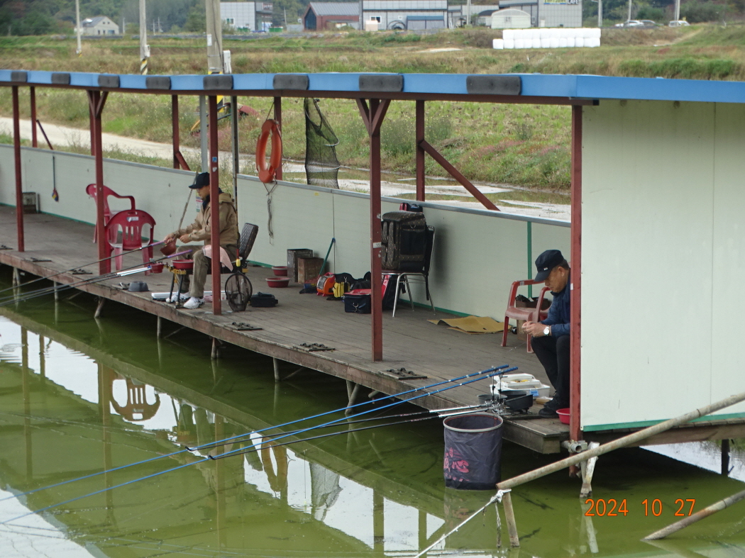 DSC08842.JPG