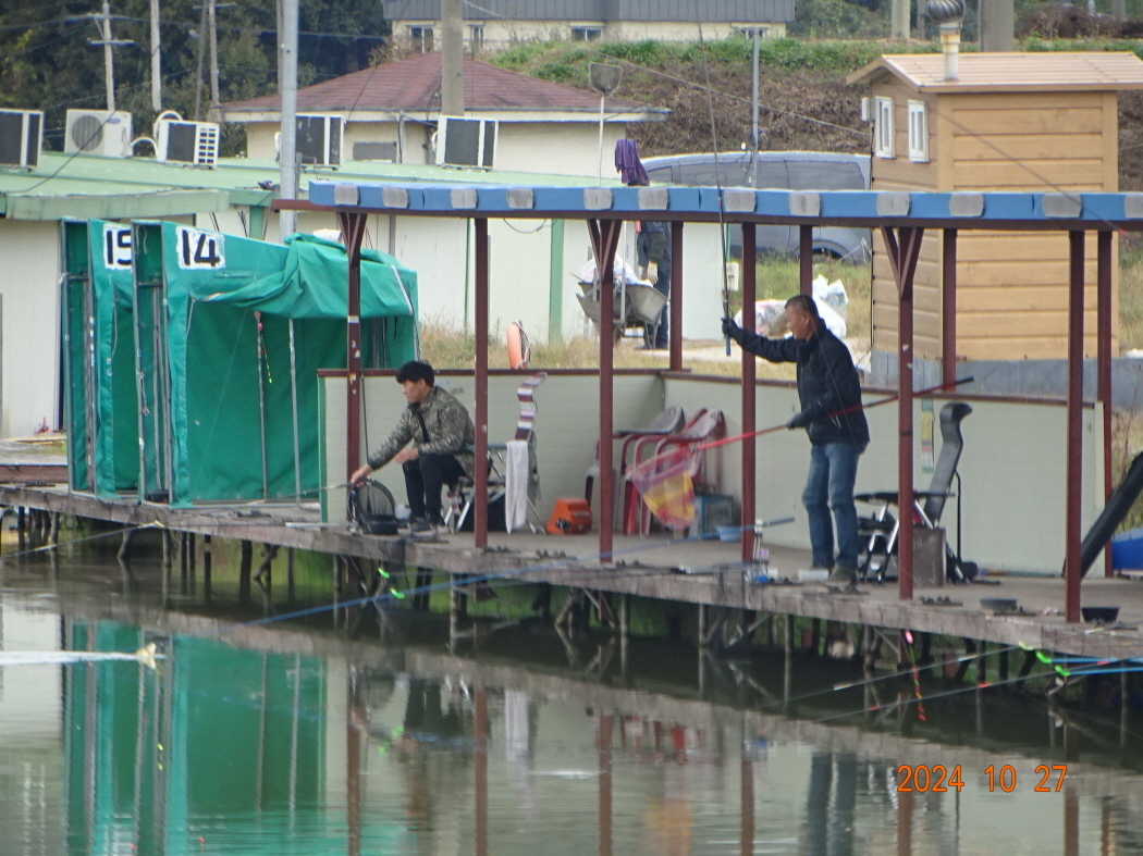 DSC08844.JPG