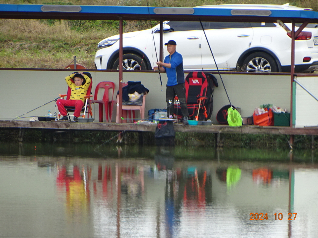 DSC08854.JPG