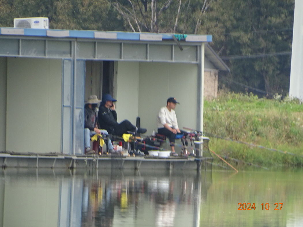 DSC08853.JPG