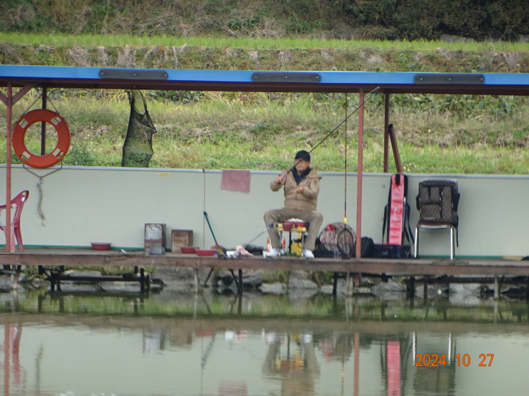 DSC08858.JPG