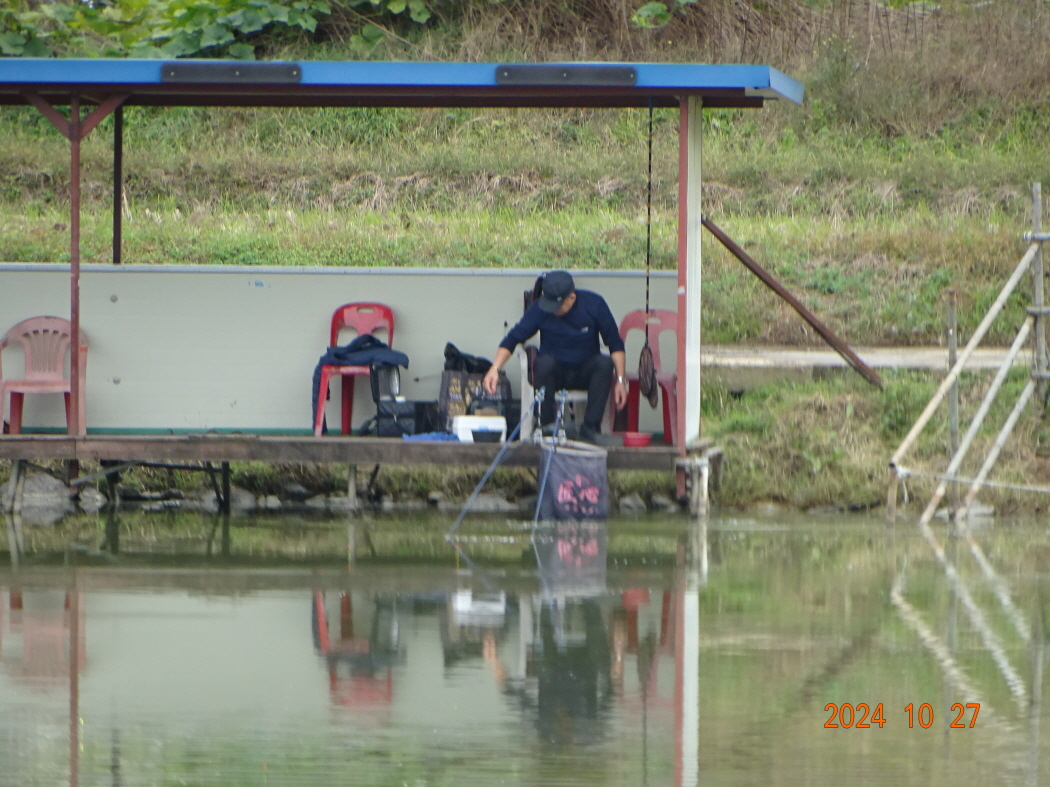 DSC08859.JPG