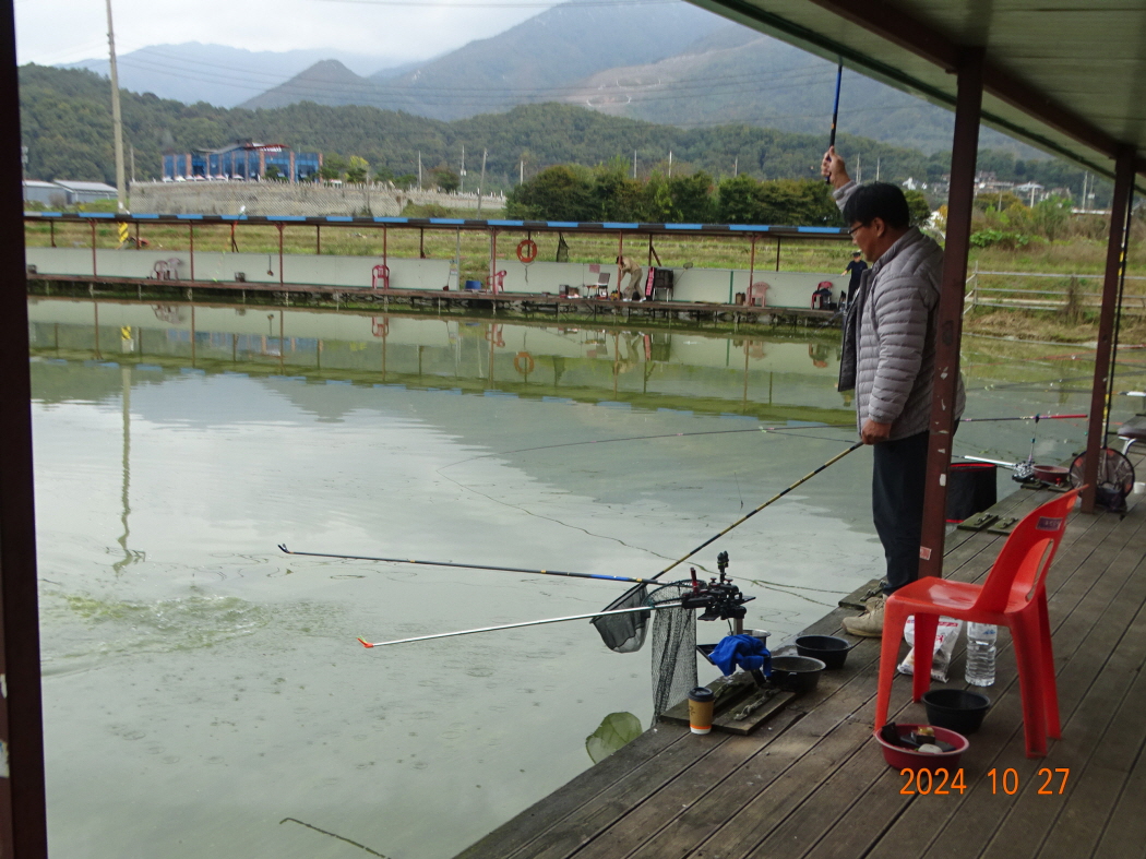 DSC08862.JPG