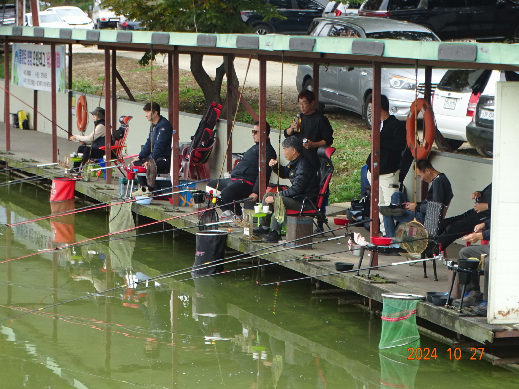 DSC08860.JPG