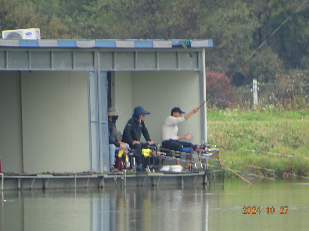 DSC08867.JPG