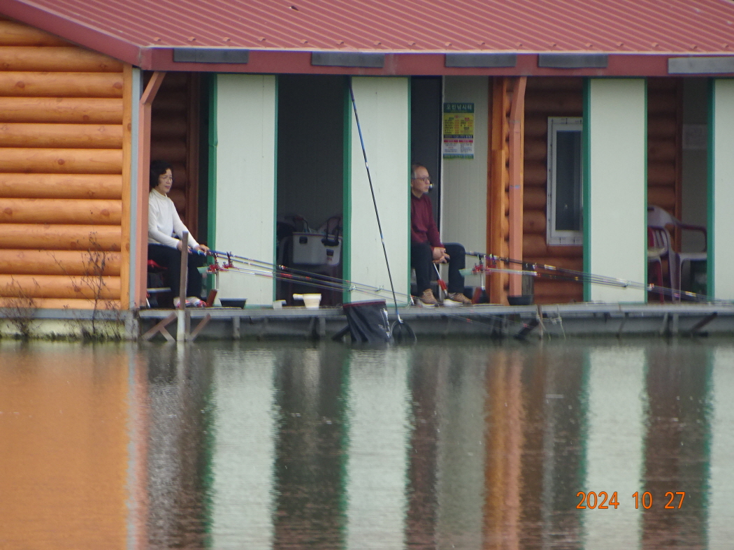 DSC08864.JPG