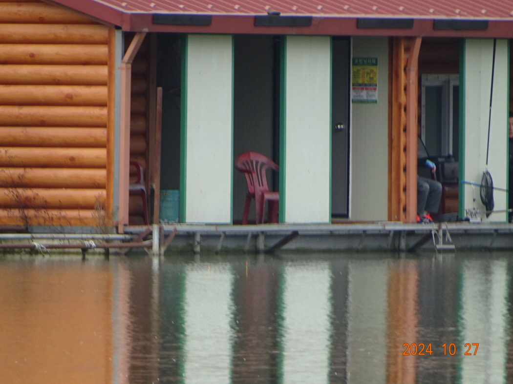 DSC08865.JPG