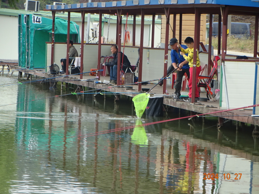 DSC08870.JPG