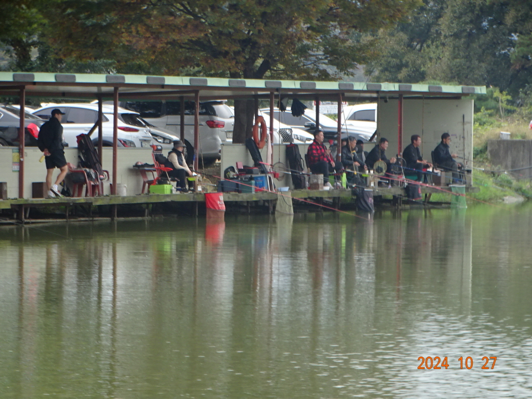 DSC08872.JPG