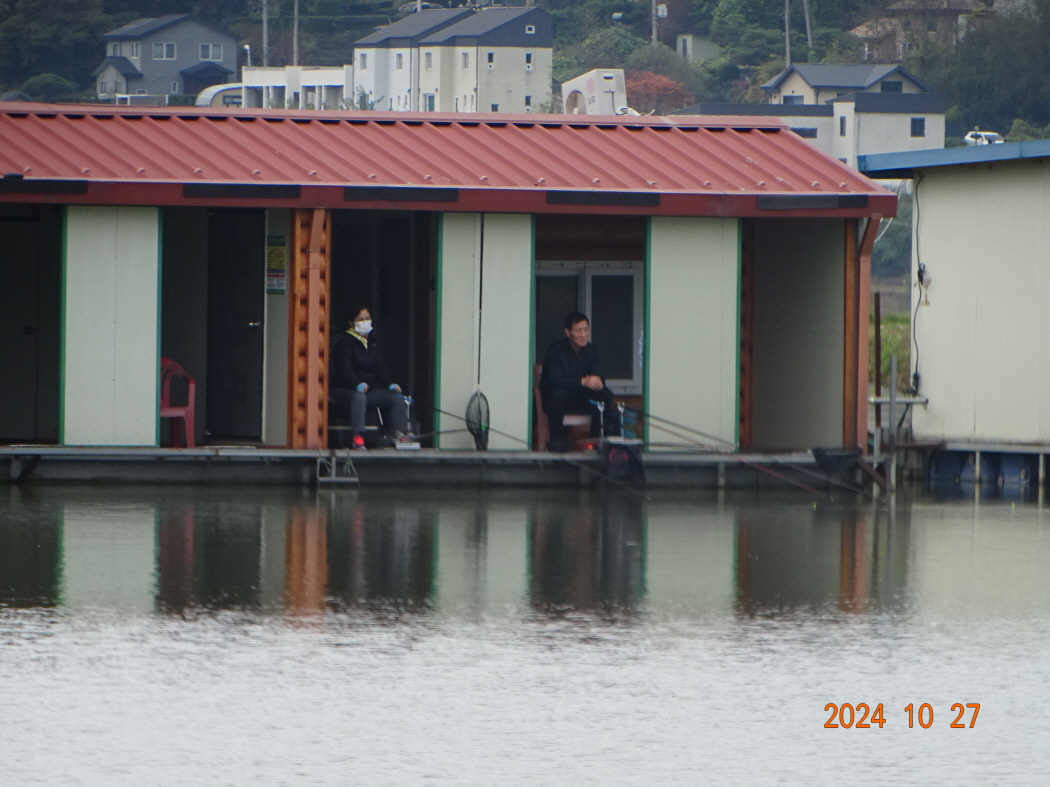 DSC08881.JPG