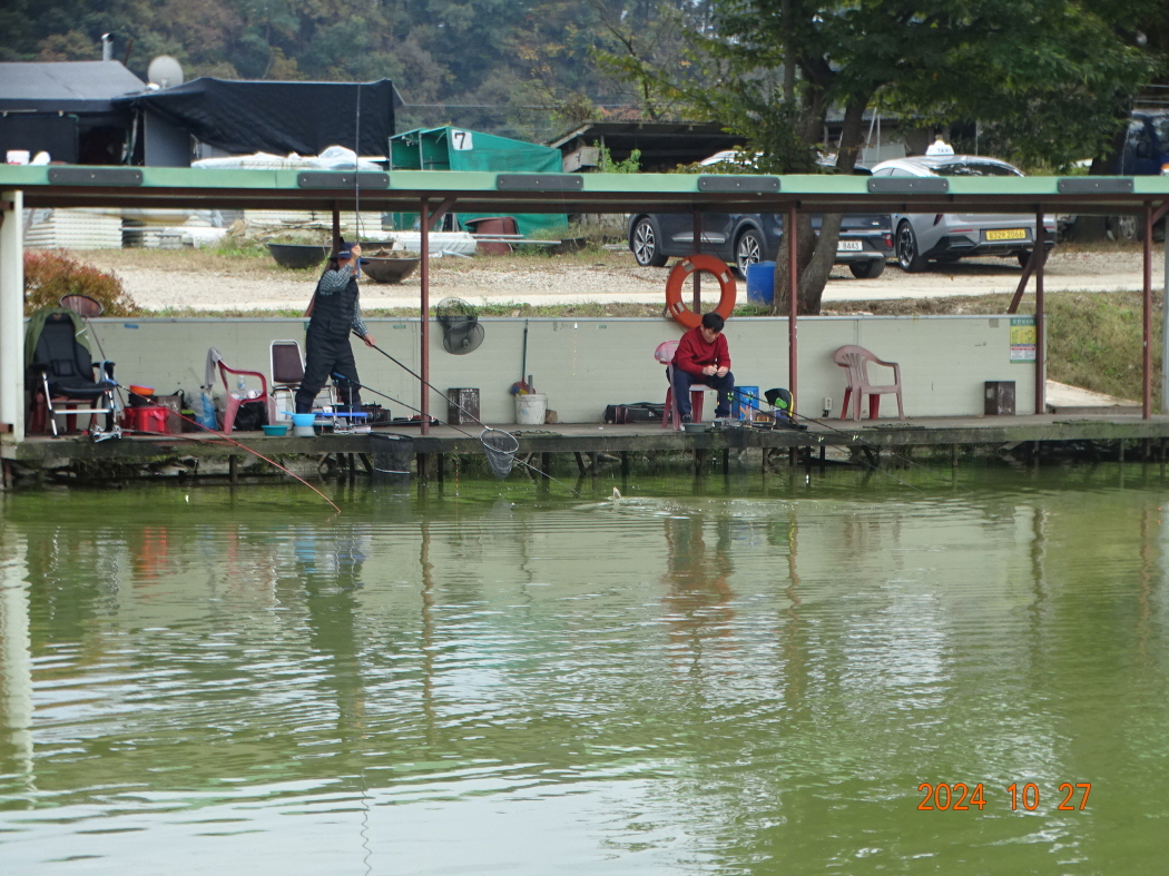 DSC08878.JPG