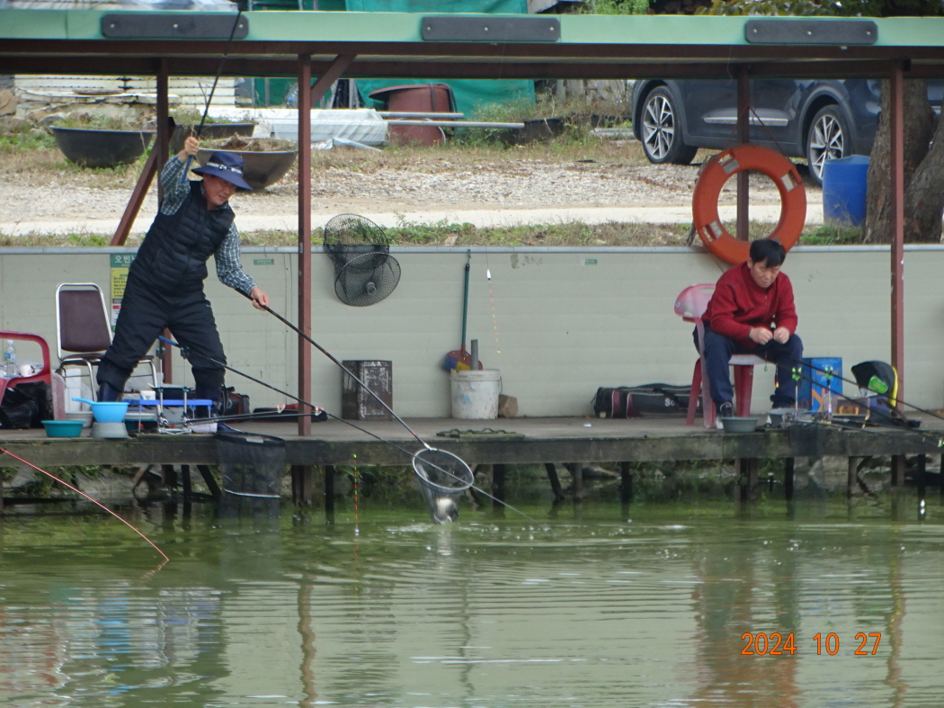 DSC08879.JPG