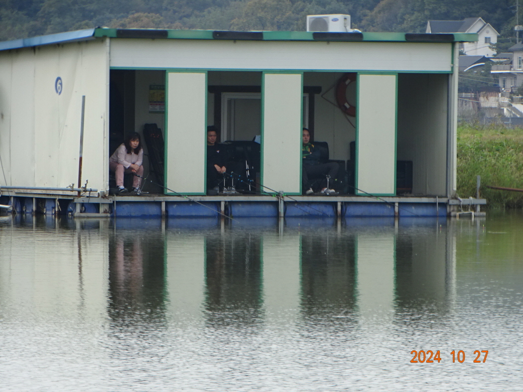 DSC08884.JPG