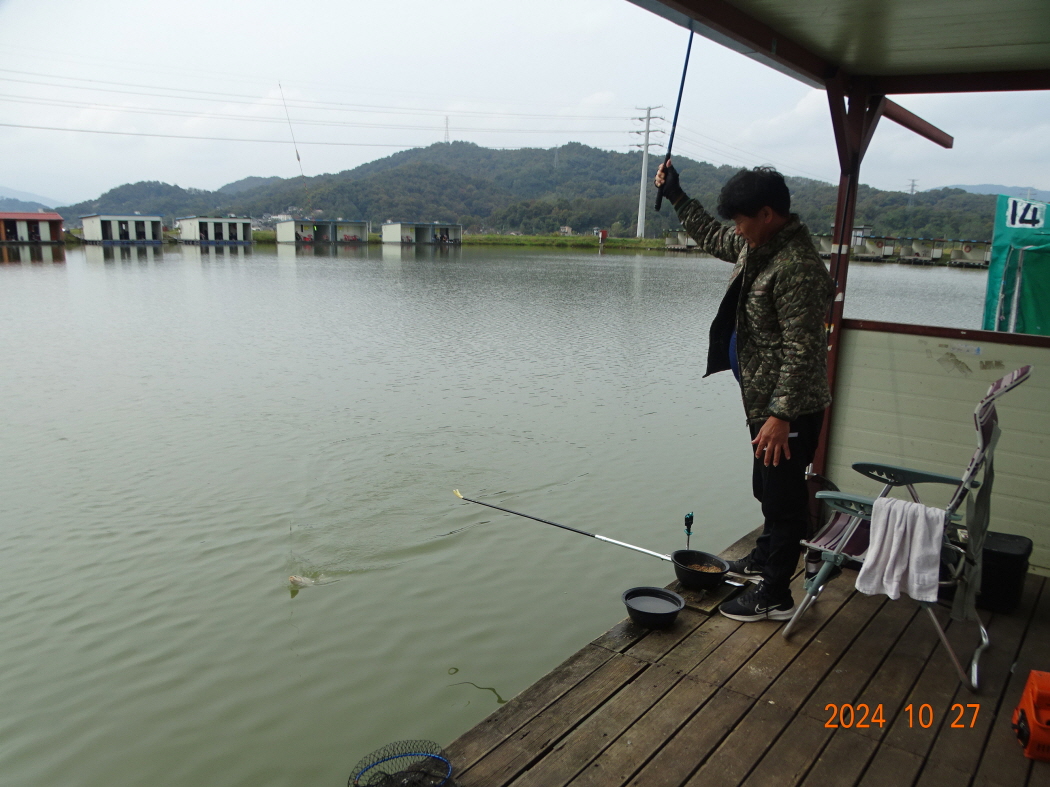 DSC08887.JPG