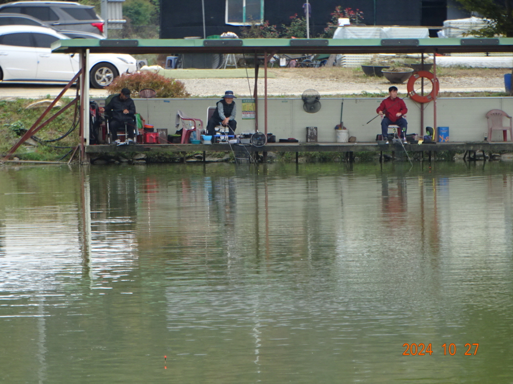 DSC08888.JPG