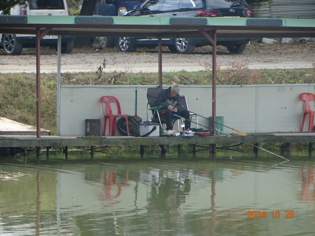 DSC08900.JPG