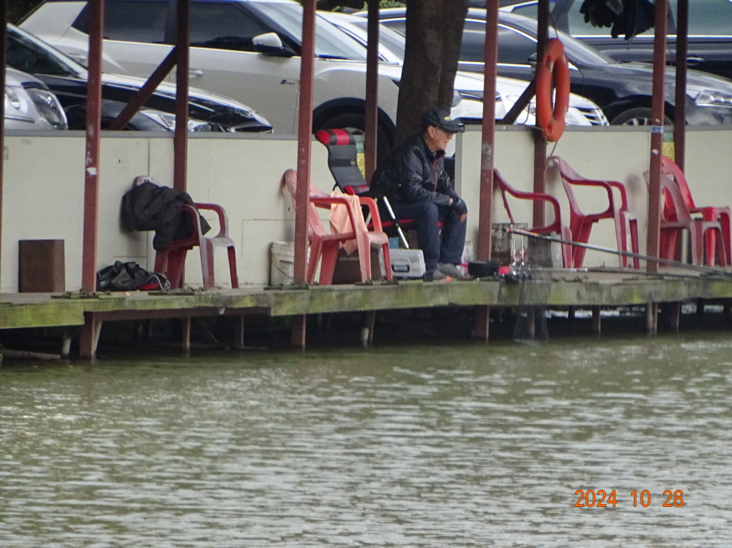 DSC08911.JPG