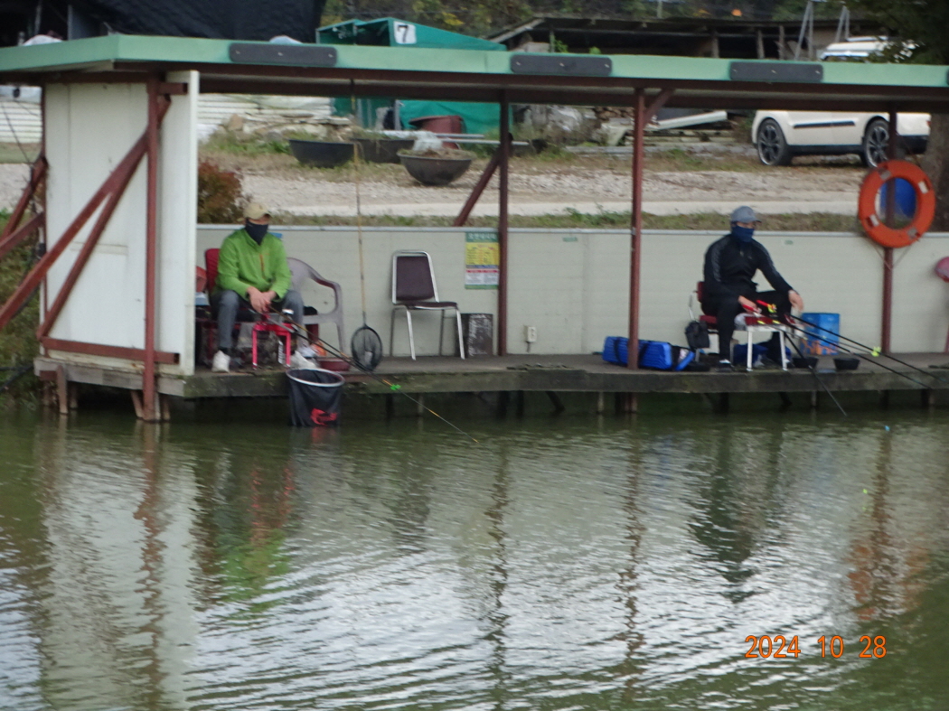 DSC08909.JPG