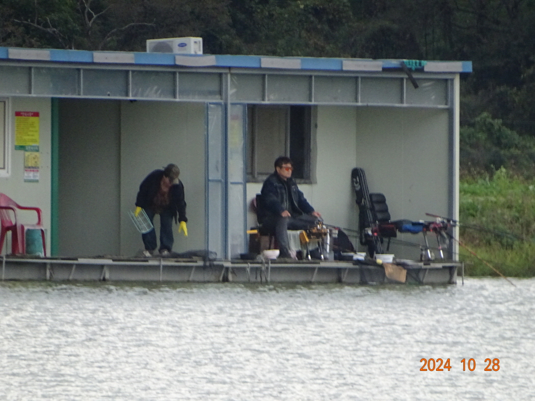 DSC08920.JPG
