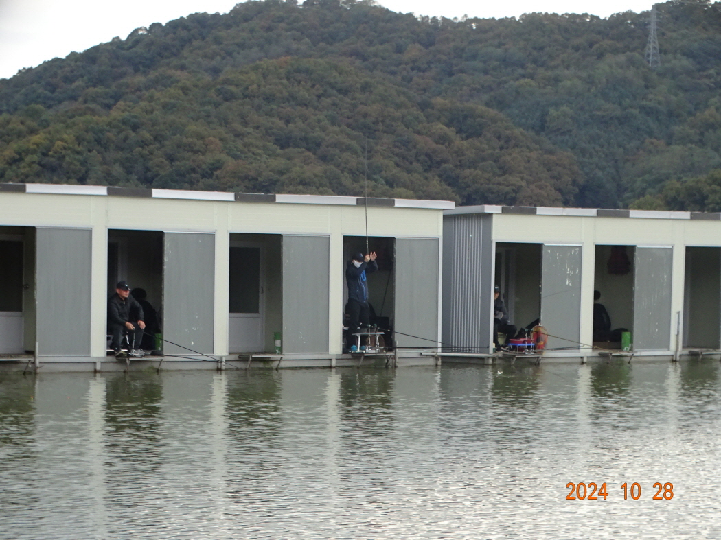 DSC08928.JPG