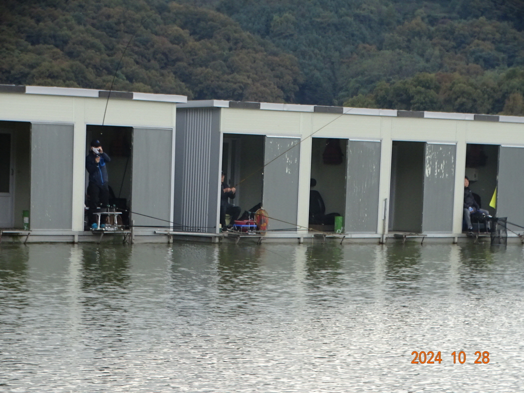 DSC08926.JPG