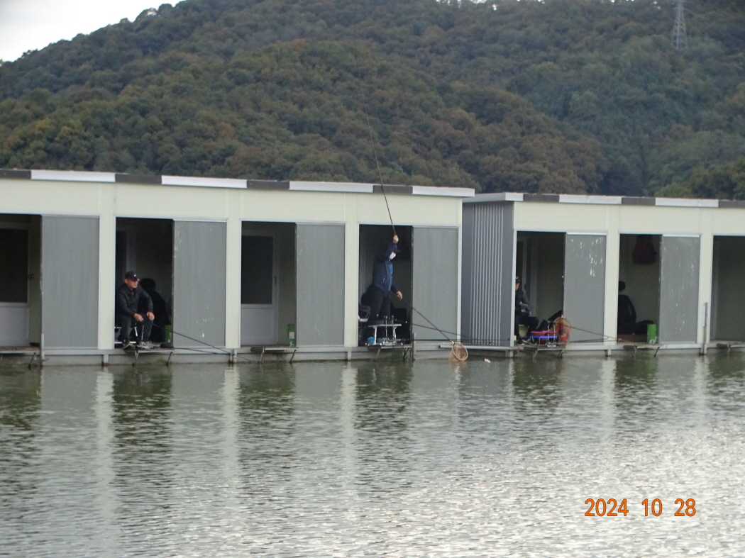 DSC08929.JPG