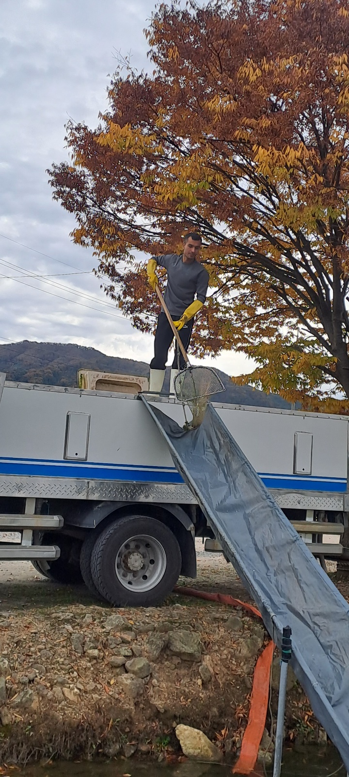 KakaoTalk_20241030_102526780_10.jpg