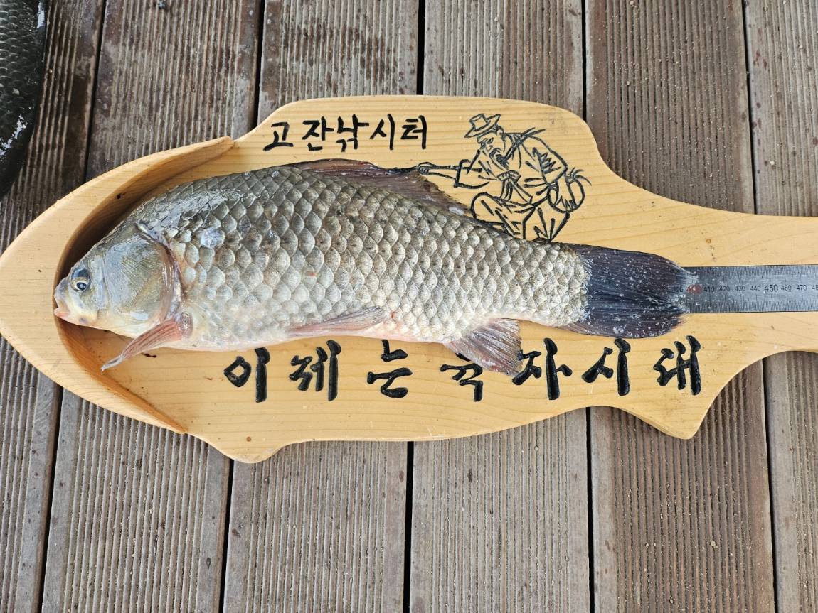 KakaoTalk_20241030_120703033_11.jpg