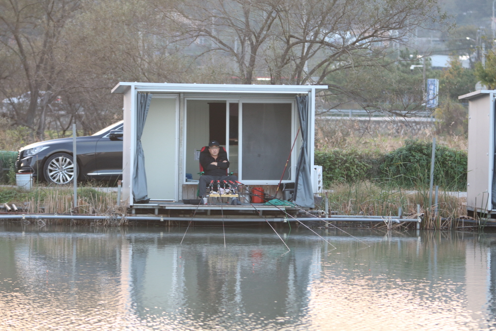 [ũ⺯ȯ]IMG_8164.JPG