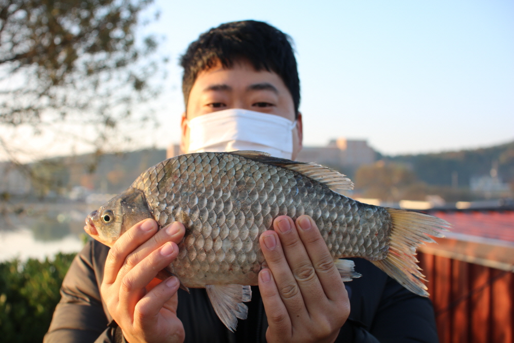 [ũ⺯ȯ]IMG_8243.JPG