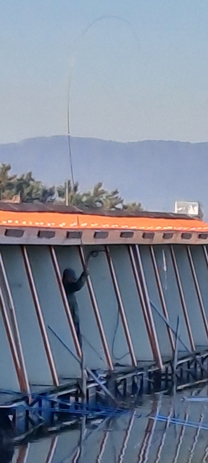 KakaoTalk_20241106_194806361_05.jpg