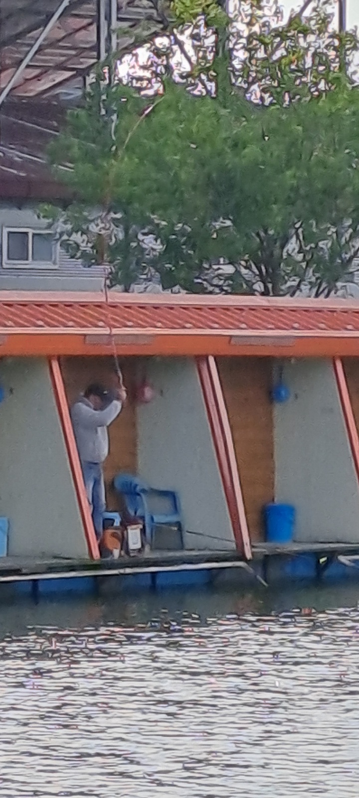 KakaoTalk_20241106_194806361_20.jpg