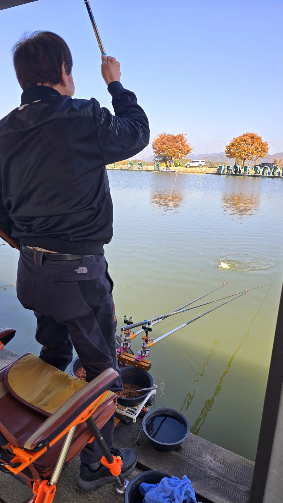 KakaoTalk_20241106_194933033_06.jpg