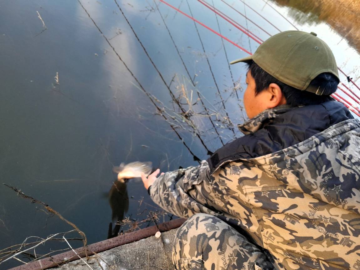 KakaoTalk_20241105_140624763.jpg