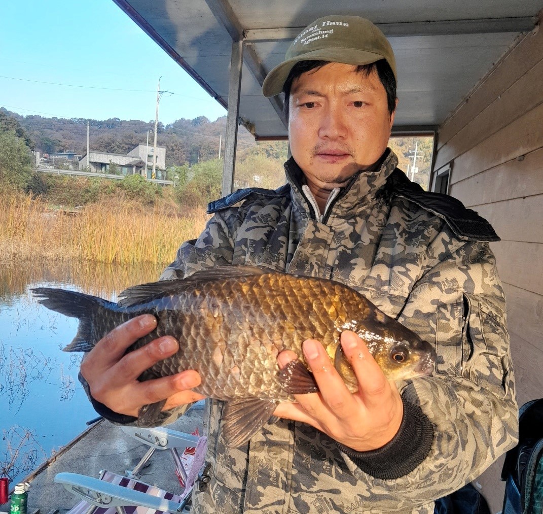 KakaoTalk_20241105_140626300.jpg