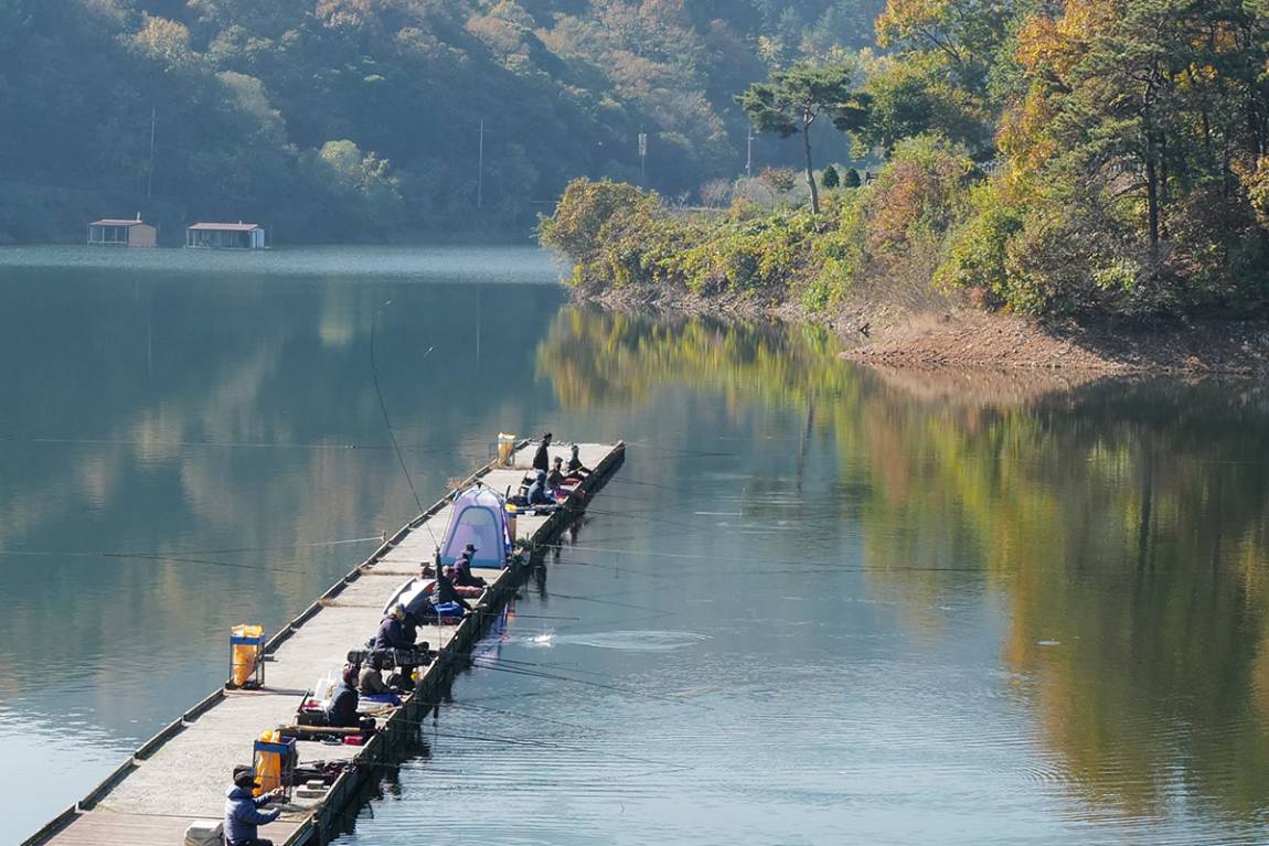 L1050242.JPG
