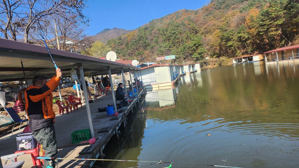 KakaoTalk_20241107_134546803_10.jpg