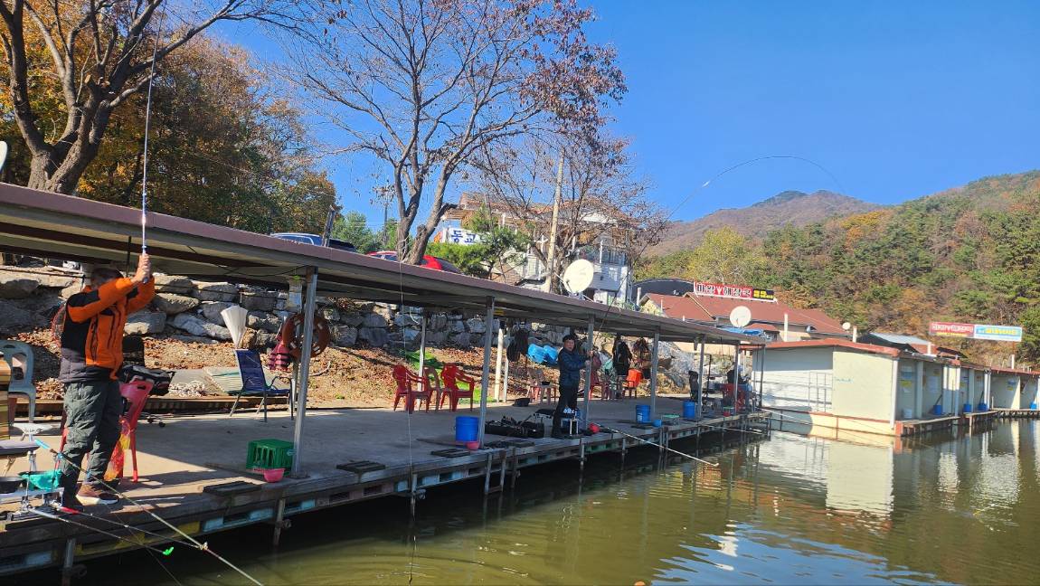 KakaoTalk_20241107_134546803_08.jpg
