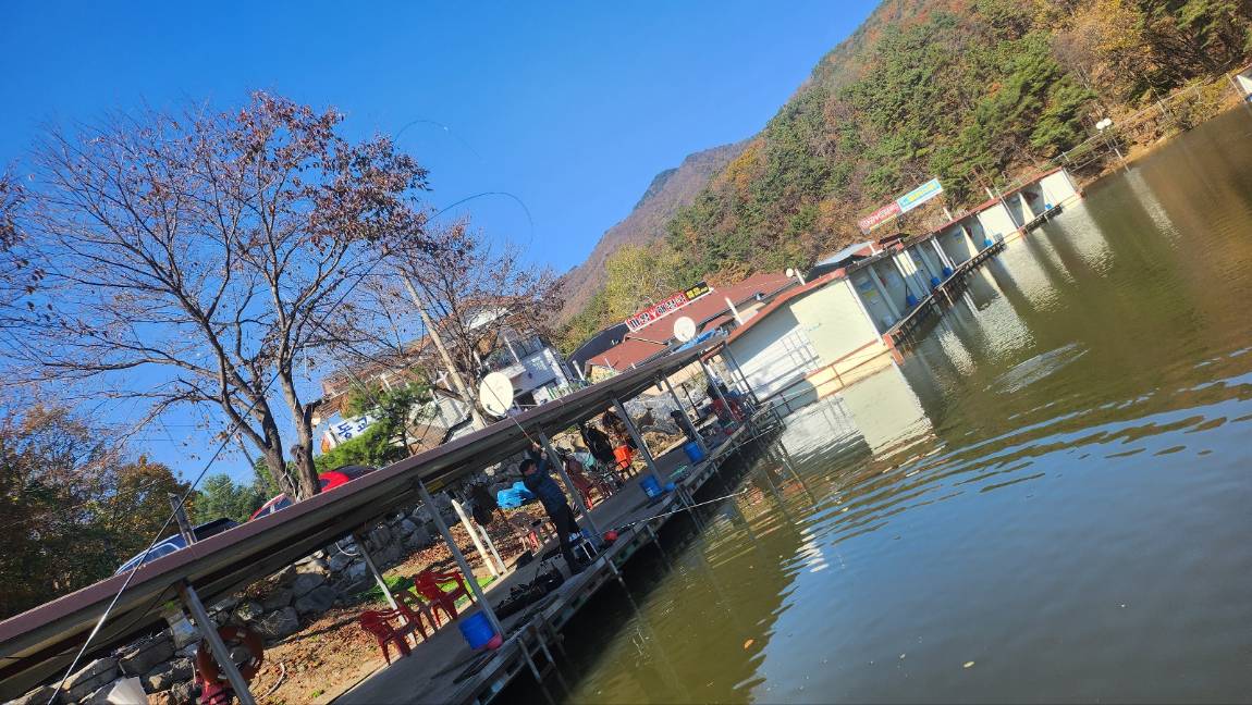 KakaoTalk_20241107_134546803_06.jpg