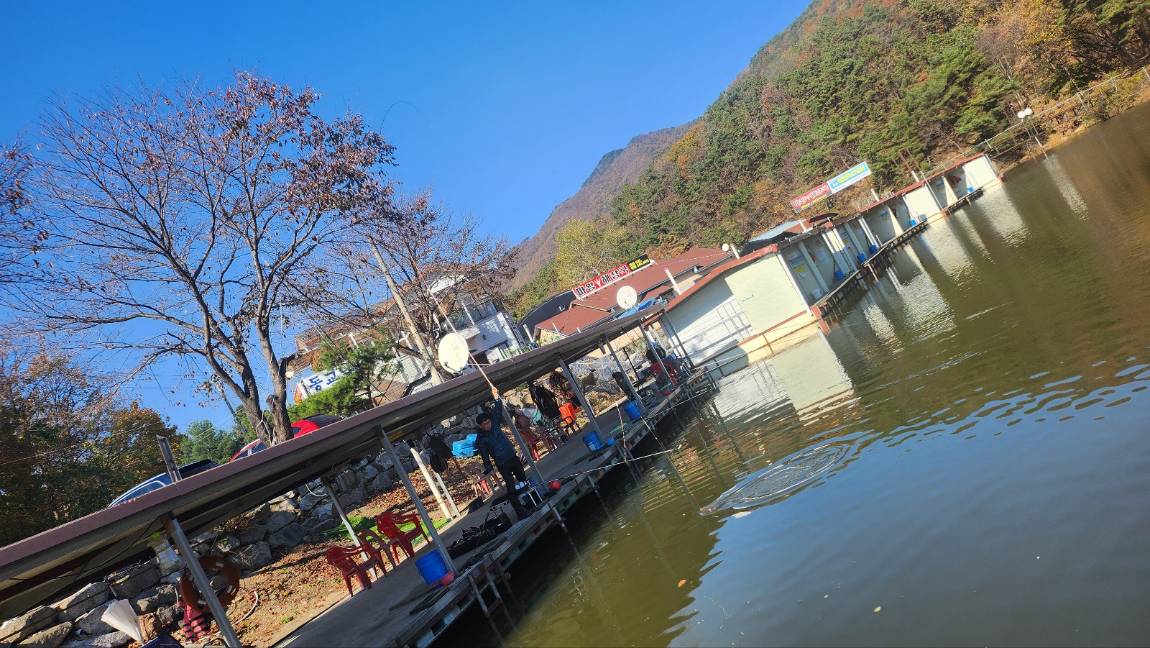 KakaoTalk_20241107_134546803_05.jpg