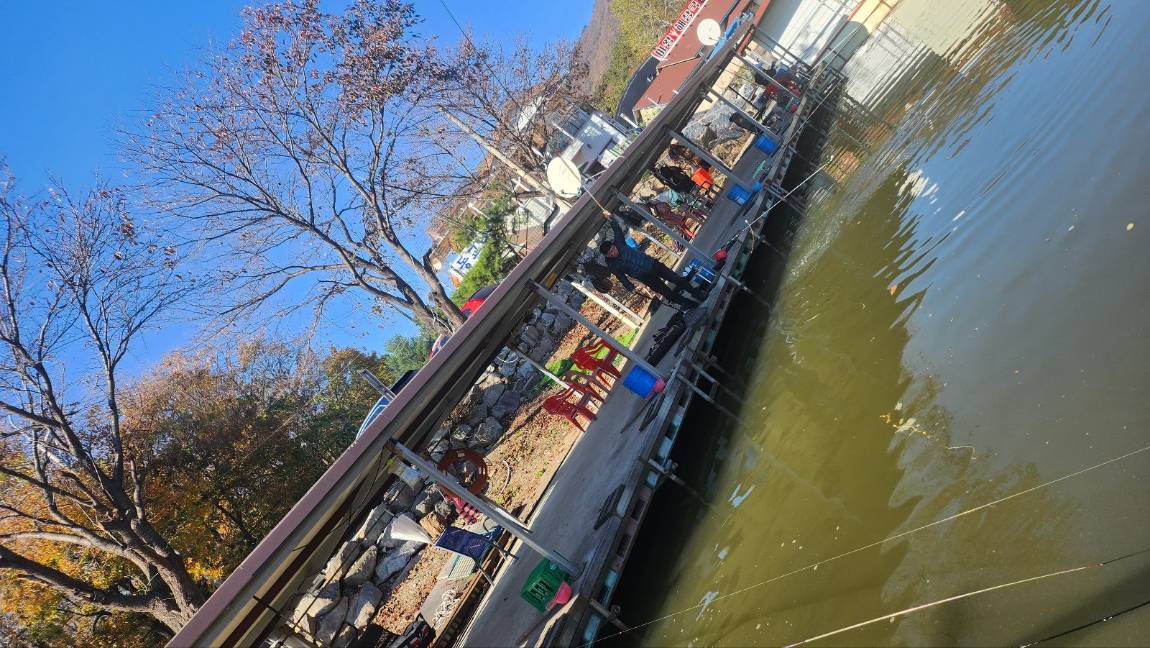 KakaoTalk_20241107_134546803_04.jpg