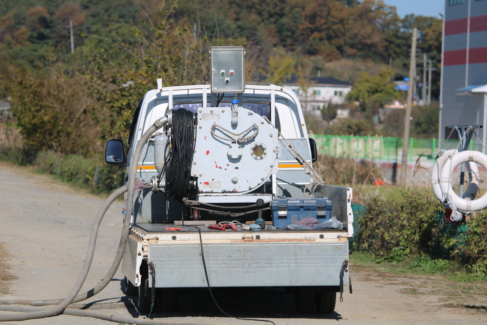 [ũ⺯ȯ]IMG_8267.JPG