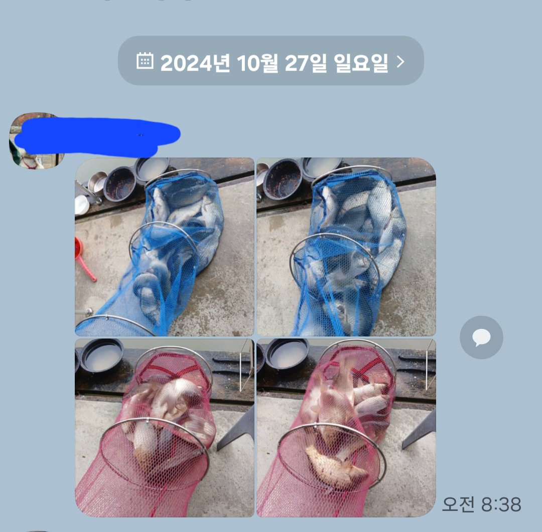 1000002782.jpg