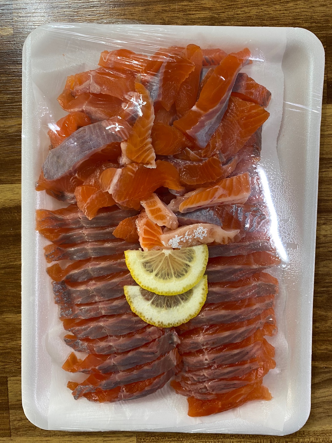 KakaoTalk_20241110_163343460_02.jpg