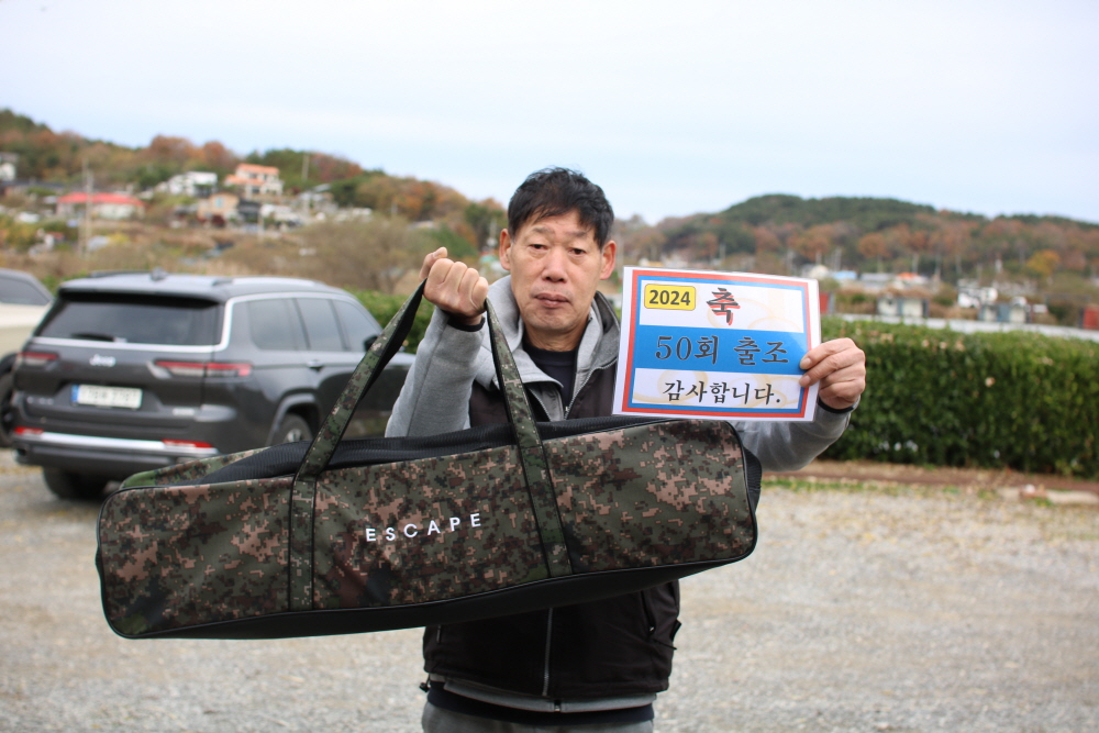 [ũ⺯ȯ]IMG_8704.JPG